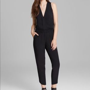 Splendid jumpsuit